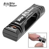 Ridge Runner Professional Knife Sharpener