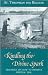Kindling the Divine Spark: Teachings on How to Preserve Spiritual Zeal (Modern Matericon Series)