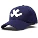 Chicago White Sox 1926 Road Cooperstown Fitted Cap