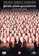 Dans la peau de John Malkovich