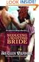 Seducing a Scottish Bride (MacKenzie)