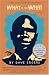 What Is the What (Kindle Edition)
