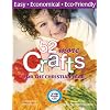 52 More Crafts: For the Church Year (Whole People of God Library)