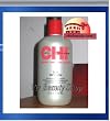Chi Silk Infusion 12 oz bottle