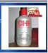 Health & Personal Care : Chi Silk Infusion 12 oz bottle
