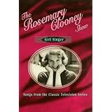 Girl Singer - Songs from the Classic TV Show (1957)