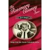 Girl Singer - Songs from the Classic TV Show