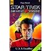 Star Trek - DS9, VOY und Serien�bergreifend