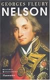 Nelson : L\'amiral et l\'oiseau