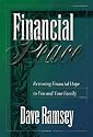 Financial Peace: Restoring Financial Hope to You and Your Family