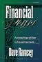 Financial Peace: Restoring Financial Hope to You and Your Family