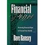 Financial Peace: Restoring Financial Hope to You a&hellip by Sharon Ramsey