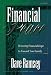 Financial Peace