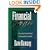 Financial Peace: Restoring Financial Hope to You and Your Family