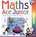 Maths Ace Junior