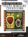 The Comprehensive Guide to Youth Ministry Counseling