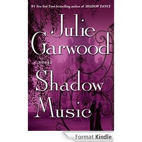 Shadow Music: A Novel