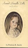 Armand Marseille Dolls 1865-1928
