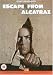 Escape From Alcatraz [UK Import]