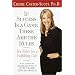 If Success Is a Game, These Are the Rules: Ten Rules for a Fulfilling Life