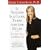 If Success Is a Game, These Are the Rules : Ten Rules for a Fulfilling Life