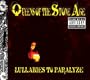 Lullabies to Paralyze (W/Dvd) (Dlx) (Dig) (Spkg)