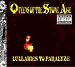 Queens of the Stone Age Lullabies to Paralyze tabs review