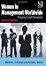 Women in Management Worldwide