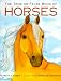 True-or-False Book of Horses