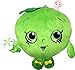Shopkins 6