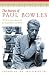 The Stories of Paul Bowles (Paperback)
