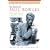 The Stories of Paul Bowles