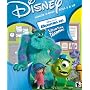 Disney/Pixar's Monsters Inc. Scream Team Training