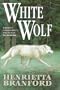 White Wolf