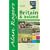 Britain and Ireland 2005: Quality Camping and Caravanning Sites (Alan Rogers Good Camps Guides)