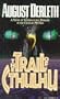 The Trail of Cthulhu