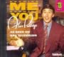 Knowing Me, Knowing You... (Radio Collection)