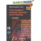 A New Paradigm of Knowledge Engineering by Soft Computing (Fuzzy... by  Japan) International Conference on Soft Computing 1998 