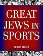 Great Jews In Sports