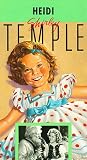 Shirley Temple: Heidi by 20th Century Fox