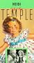 Shirley Temple: Heidi [VHS]