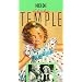 Shirley Temple: Heidi [VHS]