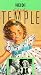 VHS : Shirley Temple: Heidi