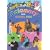 Balamory Annual 2006
