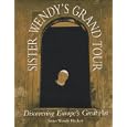Sister Wendy's Grand Tour: Discovering Europe's Great Art