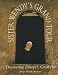 Search : Sister Wendy's Grand Tour: Discovering Europe's Great Art