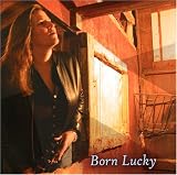 Born Lucky
