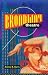 Broadway Theatre (Theatre Production Studies)