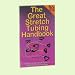 Ball Dynamics Great Tubing Handbook