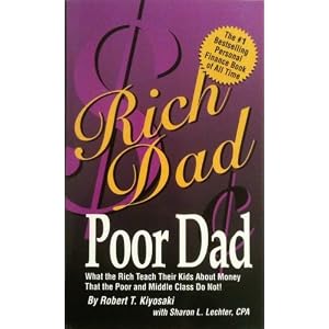 How To Be Come Frugal How To Be Come Frugal
